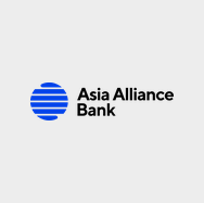 Asia Alliance Bank logo