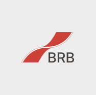Biznesni rivojlantirish banki logo