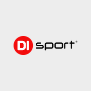 Disport logo
