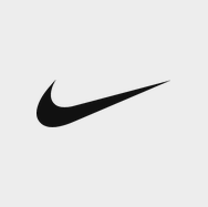 Nike logo